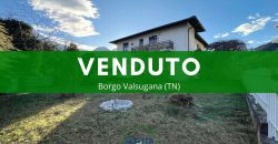 PRIMO PIANO | VIA TEMANZA