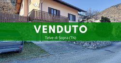 VILLETTA SINGOLA VILLETTA SINGOLA