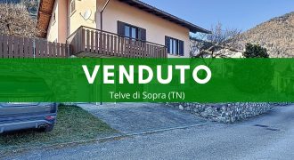 VILLETTA SINGOLA