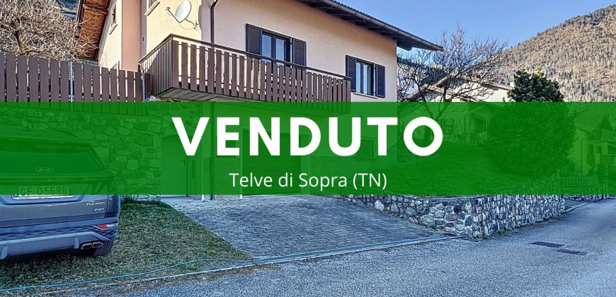 VILLETTA SINGOLA VILLETTA SINGOLA