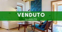 INDIPENDENTE E DI CARATTERE