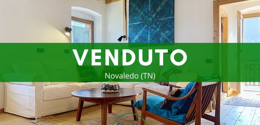 INDIPENDENTE E DI CARATTERE