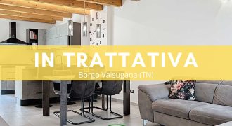 DUPLEX OLLE