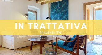 INDIPENDENTE E DI CARATTERE