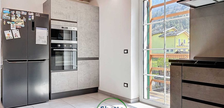 DUPLEX OLLE