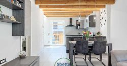 DUPLEX OLLE