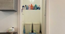 DUPLEX OLLE