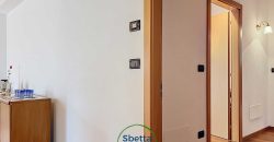 APPARTAMENTO ULTIMO PIANO