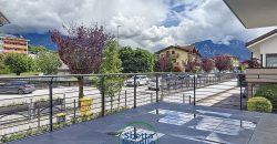 ULTIMO APPARTAMENTO