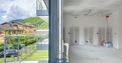 ULTIMO APPARTAMENTO