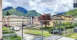 ULTIMO APPARTAMENTO
