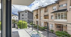 ULTIMO APPARTAMENTO