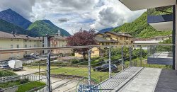 ULTIMO APPARTAMENTO