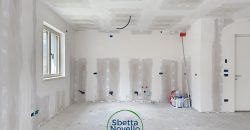 ULTIMO APPARTAMENTO