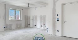 ULTIMO APPARTAMENTO