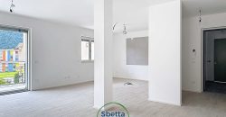ULTIMO APPARTAMENTO