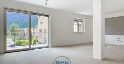 ULTIMO APPARTAMENTO