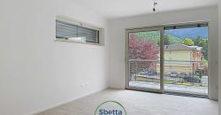 ULTIMO APPARTAMENTO