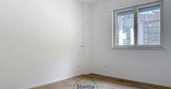 ULTIMO APPARTAMENTO