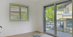 ULTIMO APPARTAMENTO