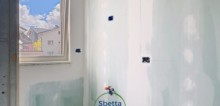 ULTIMO APPARTAMENTO