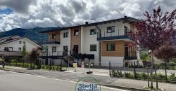 ULTIMO APPARTAMENTO