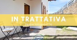 DUPLEX CON TERRAZZO