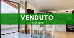 DUPLEX CON TERRAZZO