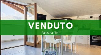DUPLEX CON TERRAZZO