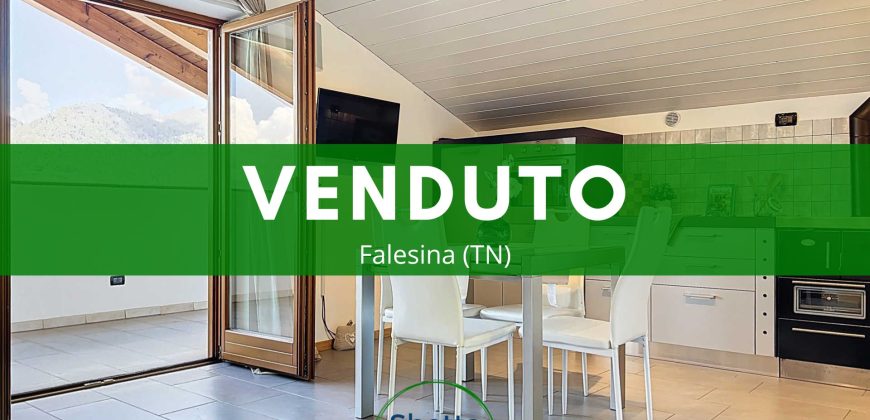 DUPLEX CON TERRAZZO