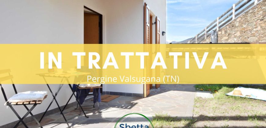 DUPLEX CON TERRAZZO