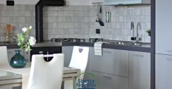DUPLEX CON TERRAZZO