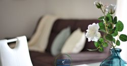 DUPLEX CON TERRAZZO