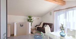 DUPLEX CON TERRAZZO
