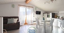 DUPLEX CON TERRAZZO