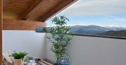 DUPLEX CON TERRAZZO
