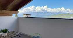 DUPLEX CON TERRAZZO