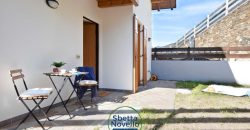 DUPLEX CON TERRAZZO