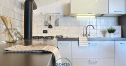 DUPLEX CON TERRAZZO