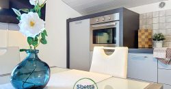 DUPLEX CON TERRAZZO