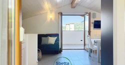 DUPLEX CON TERRAZZO