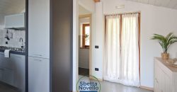 DUPLEX CON TERRAZZO