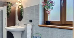 DUPLEX CON TERRAZZO
