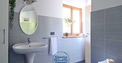 DUPLEX CON TERRAZZO