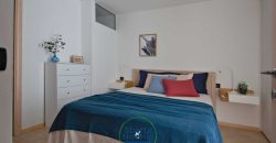 DUPLEX CON TERRAZZO