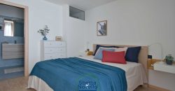 DUPLEX CON TERRAZZO