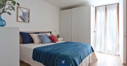 DUPLEX CON TERRAZZO