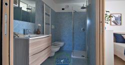 DUPLEX CON TERRAZZO