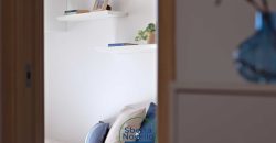 DUPLEX CON TERRAZZO