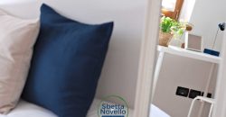 DUPLEX CON TERRAZZO